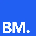 Logo van Brendan AND MacKenzie