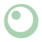 Logo 4c Unity