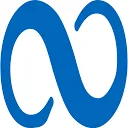 Logo van Technotape International