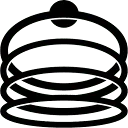 Logo van Portal One Studio