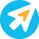 Logo van Newsite.nl