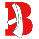 Logo van BOERMAN BESTRATINGEN
