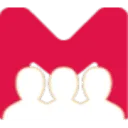 Logo van Medilex