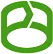 Logo van De Kringloper