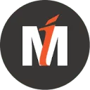Logo van I-match Webconcepts