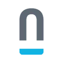 Logo van Veldheer Engineering B.V.