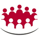 Logo van Transformation Forums