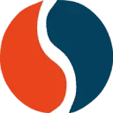 Logo van De Uitdaging I Netwerkborrel