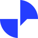 Logo van Brace For Impact