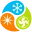 Logo van Coolvent