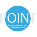 Logo POINT