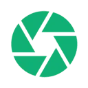 Logo van Timmers Productions