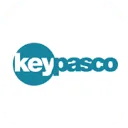 Logo van Keypasco Europe B.V.