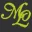 Logo van Michiel Leder