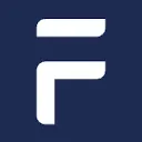 Logo van FarmAdvies B.V.