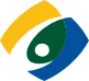 Logo van Unyk Onderwijs Zorg