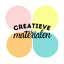 Logo van Creatief Online Marketing