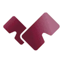 Logo van EldersVR