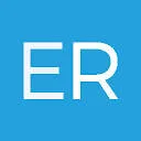 Logo van EenvoudigRecht.nl