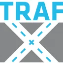Logo van XXL Traffic
