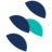 Logo van AP4AI