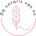 Logo Notaris Leskens