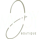 Logo van myJoy Boutique