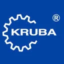 Logo van Kruba B.V.
