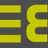 Logo van Onderzoeksbureau Elles Bulder