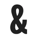 Logo van Estate Planning Academy