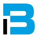 Logo van Van den Bos corrugated machinery