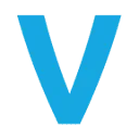 Logo Veritec Yachts