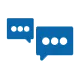 Logo van Online Intranet