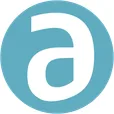 Logo Area