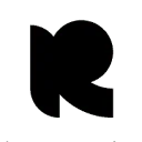 Logo van Rijnbrink