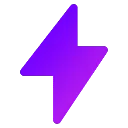 Logo van Launchbolt.io