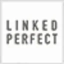 Logo van LinkedPerfect Werving AND Selectie B.V.