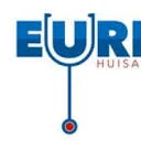 Logo van Huisartsengroep Eureka