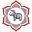 Logo van Wij Zij AND Ik Coaching en Advies