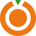 Logo van Orise Vitamins