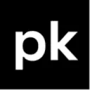 Logo van Pageking® - Full Swing Digital Agency