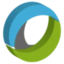 Logo van Bodemvisie Milieu en Veiligheid B.V.