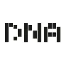 Logo van DNALWD