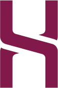 Logo van Hidding Healthcare