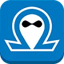 Logo van Archifoor Coöperatie u.a