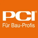 Logo van PCI Afbouw