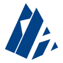 Logo van Haulez Assurantiën AND Financieel Adviesbureau
