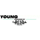 Logo Stichting MX netwerk club Oost-Nederland