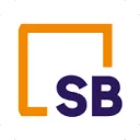 Logo van Studio Birza veluwe