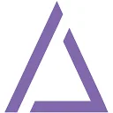 Logo van The Ascent